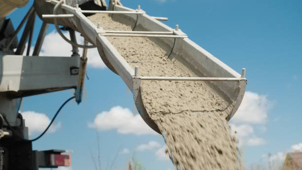 Best Concrete Foundation Repair  in Jonesville, NC