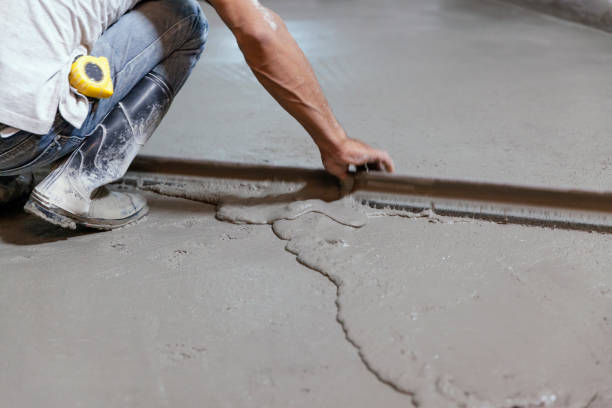 Best Stamped Concrete Near Me  in Jonesville, NC