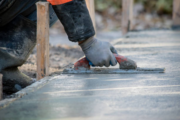 Best Tile & Countertops  in Jonesville, NC