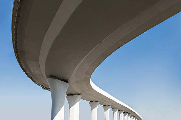 Best Concrete Sidewalk Installation  in Jonesville, NC